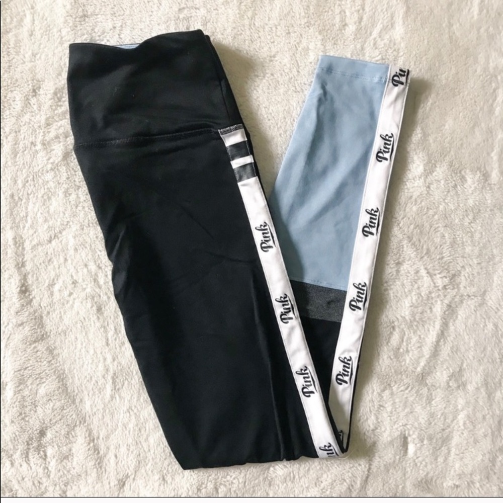 Small Victoria secret leggings